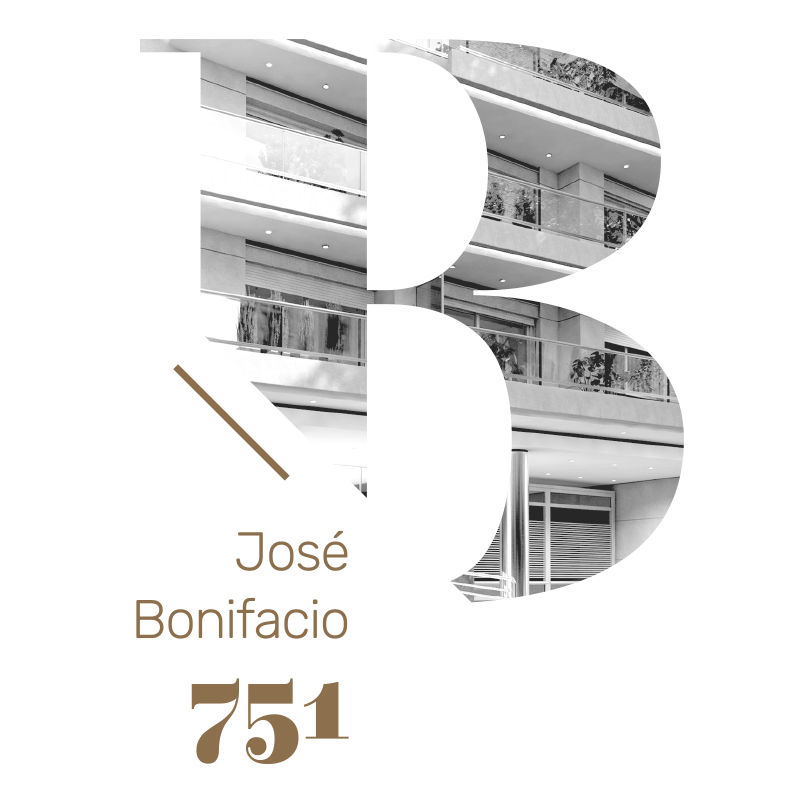 José Bonifacio 751 - Grupo Scala Construcciones